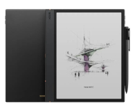 Onyx Boox Note Air 5 C 64GB szary - 1542740 - zdjęcie 1